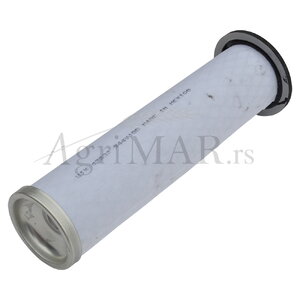 p1esfdl873qqc140g2vhsrc157a4.jpg