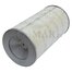air filter 42676 WIX
