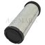 air filter 46665 WIX