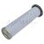 p1esfdl873qqc140g2vhsrc157a4.jpg
