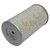 p1esfdo90f145mqod93dfkn5cm4.jpg