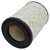 p1esfd7qbe119t1pbr2fdnhri25.jpg