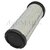 p1esfd5o6dten1pu81n32feg1gbg4.jpg