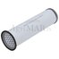 air filter 46467 WIX
