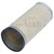 p1esfe82t8vrt1lps1gh084419h35.jpg