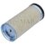 p1esfe82t71et22o9123n1rc612rs4.jpg