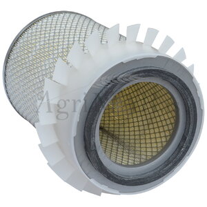 filter vazduha 42540