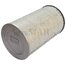 air filter 46605 WIX