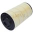 air filter 49783E WIX