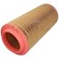 air filter C25710/3 MANN