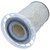p1esfe90nt17d31otu1fk360ncn5.jpg
