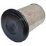 air filter C23440 MANN