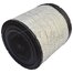 air filter C31021 MANN
