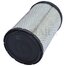 air filter CF19021 MANN