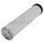 p1esff87ko1l1b1cdpq0h2ucho15.jpg