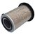 p1esff93kb1csf5dc1mal14pt52f4.jpg