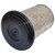 p1esff93kb1vjqk18dc5dip1c9c5.jpg