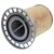 p1esffcpbe151iop11i5j1ggasd55.jpg