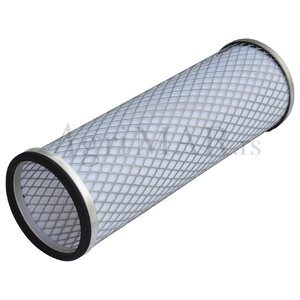 p1esfg0ieh6f21u804bc1rj81l935.jpg