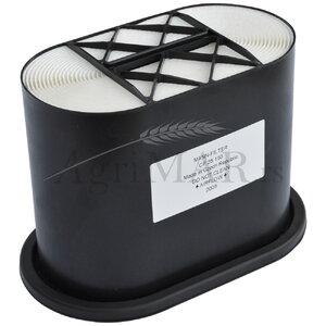 p1esfg3n5p1nahrpf1206svc4pu4.jpg