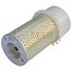 air filter 42222 WIX