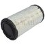 air filter 42243 WIX