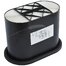 filter vazduha CP25150 MANN