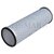 p1esfg0ieh6f21u804bc1rj81l935.jpg