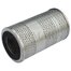 filter hidraulike H12012 MANN