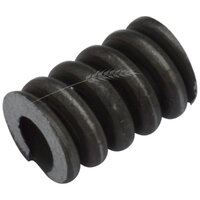 CL 616195.0 FEEDER UNIT SPRING 