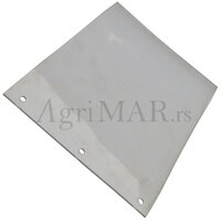CL 684205.2 GUMENA ZAVESA 211x3x304