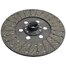 CL 609425.1 CLUTCH DISC