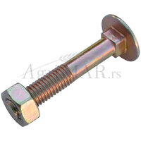 CL 236462.0 ŠRAF TORBAN