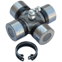 CL 654587.0 KRST KARDANA