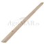 CL 603545.1 WOODEN LATH