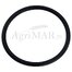 CL 712326.1 O-RING