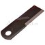 CL 736872.0 CHOPPER BLADE [CL 754116.0]