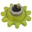CL 778577.0 SPROCKET fi35 x 11 zuba