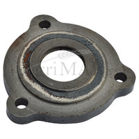 CL 061410.1 KUĆIŠTE LEŽAJA