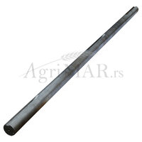 CL 600414.0 OSOVINA