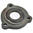 CL 061410.1 BEARING HOUSING