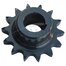 CL 503814.2 SPROCKET Φ30 x 14 teeth