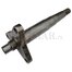 CL 545621.0 SHAFT