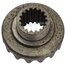 CL 555542.0 BEVEL GEAR