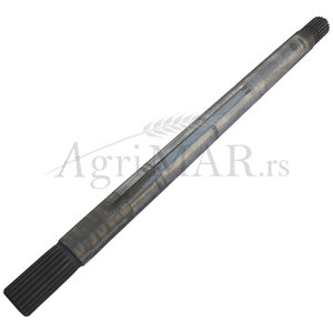 p1eub3fikgjskjud19v48571klu4.jpg