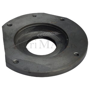 p1eub3qml3avhm8b1ljp1uq87a14.jpg