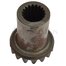 CL 608528.0 BEVEL GEAR