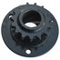 CL 619163.1 SPROCKET
