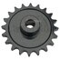 CL 619271.0 SPROCKET Φ20 x 20 teeth