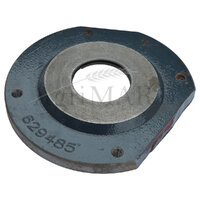 CL 629485.0 KUĆIŠTE LEŽAJA